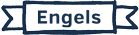 jongbloed-engels